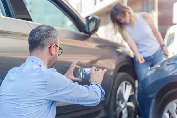 Auto Insurance Axis team in Murfreesboro, AR