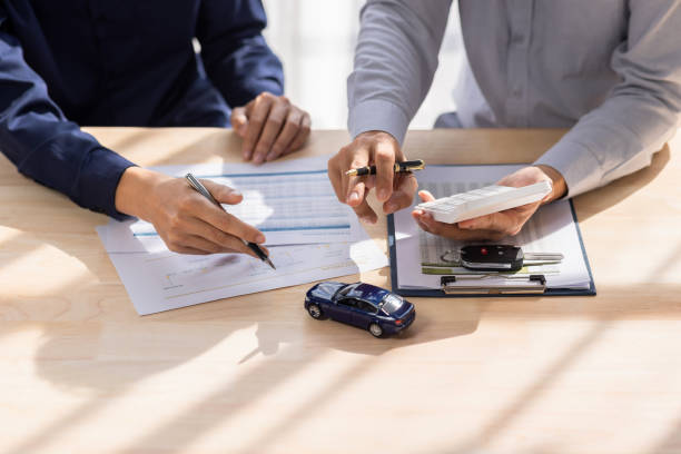 Licensed insurance agency in Murfreesboro, AR